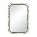 RENWIL VENUS WALL MIRROR - Mirrors