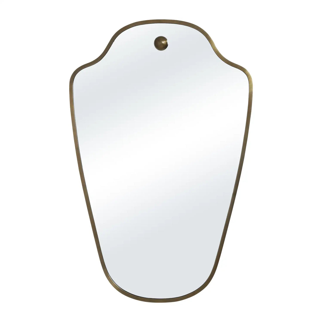 RENWIL ELODIE WALL MIRROR - Mirrors