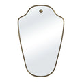 RENWIL ELODIE WALL MIRROR - Mirrors