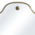 RENWIL ELODIE WALL MIRROR - Mirrors