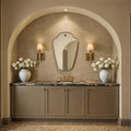 RENWIL ELODIE WALL MIRROR - Mirrors