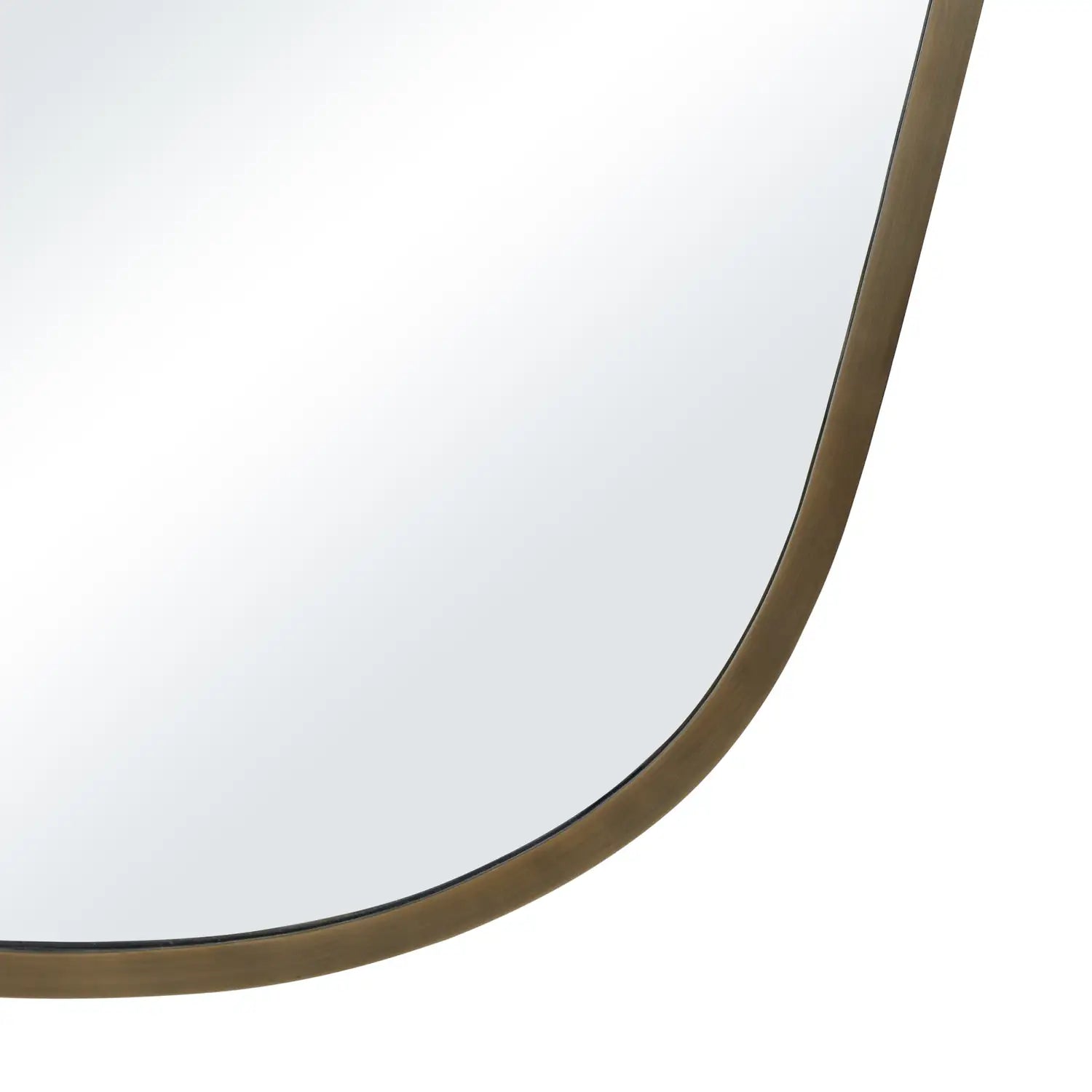 RENWIL ELODIE WALL MIRROR - Mirrors