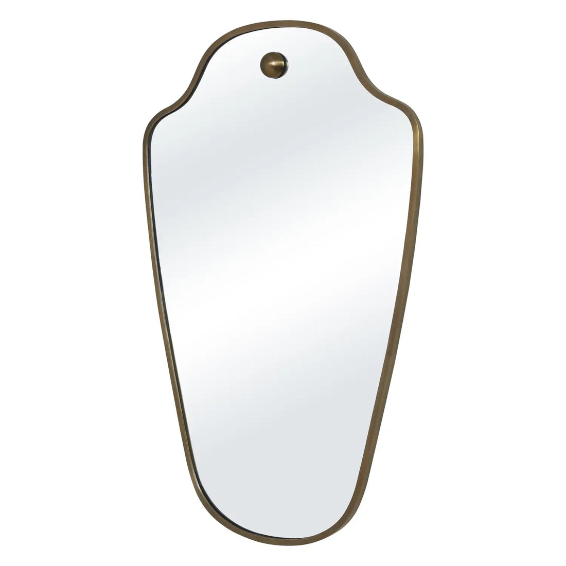 RENWIL ELODIE WALL MIRROR - Mirrors