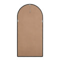 RENWIL MADIWELL LEANER MIRROR - Mirrors