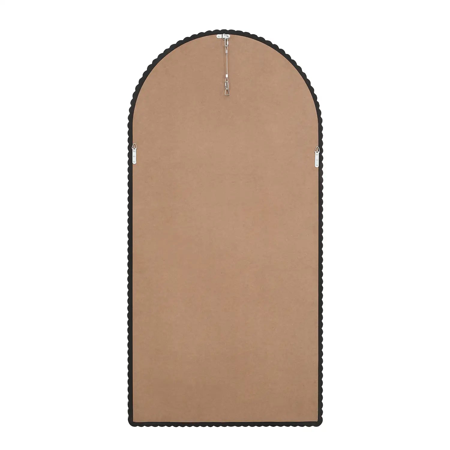 RENWIL MADIWELL LEANER MIRROR - Mirrors