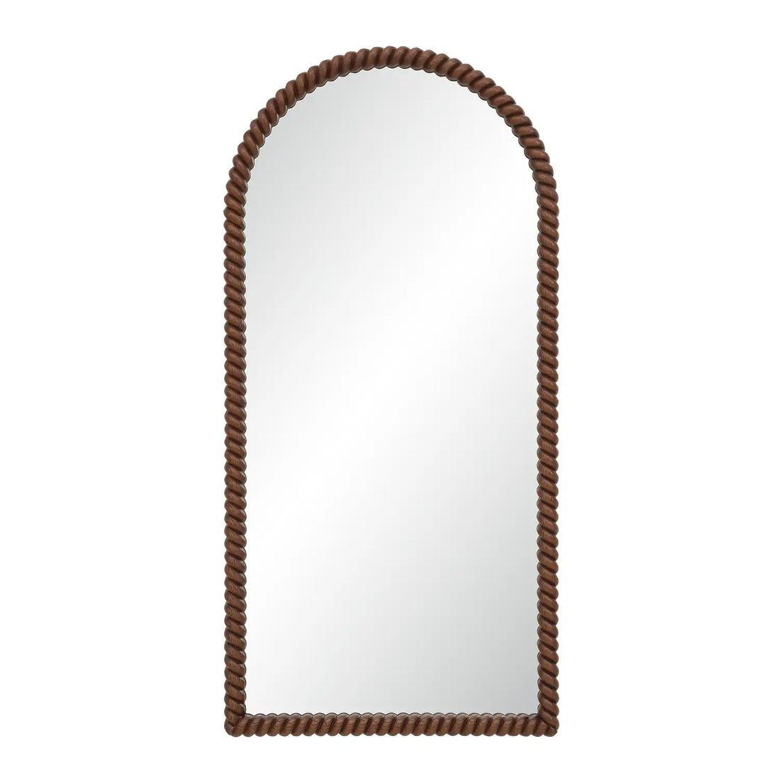 RENWIL MADIWELL LEANER MIRROR - Mirrors