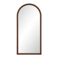 RENWIL MADIWELL LEANER MIRROR - Mirrors