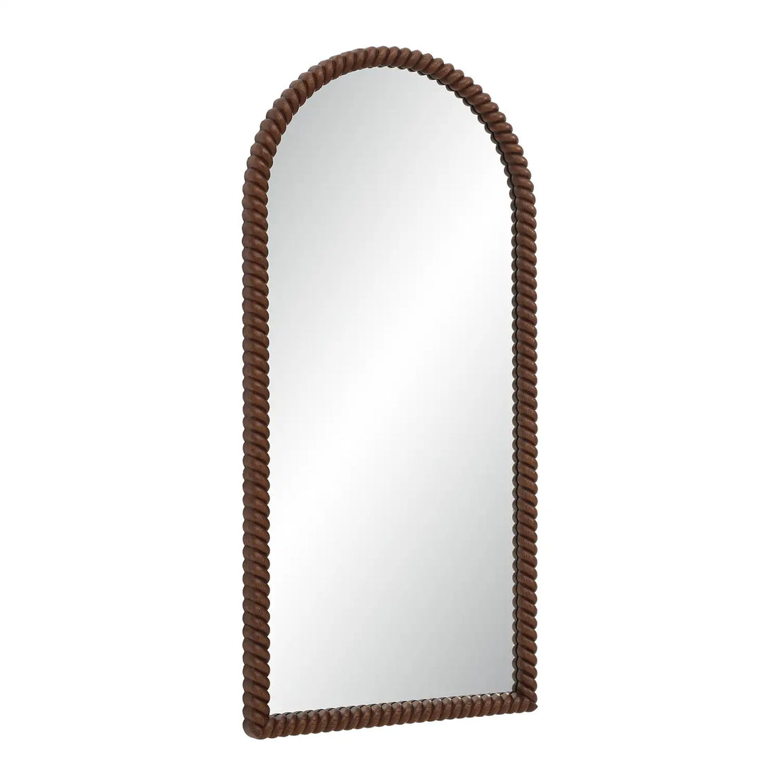 RENWIL MADIWELL LEANER MIRROR - Mirrors