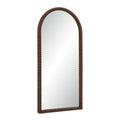 RENWIL MADIWELL LEANER MIRROR - Mirrors