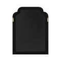 RENWIL EMILIEN WALL MIRROR - Mirrors