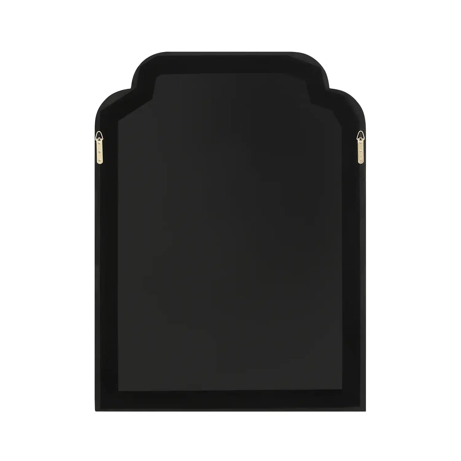 RENWIL EMILIEN WALL MIRROR - Mirrors
