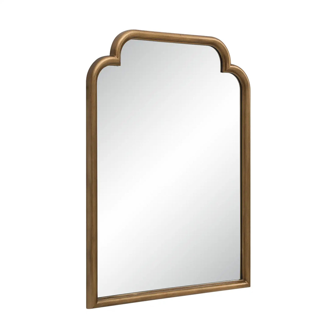 RENWIL EMILIEN WALL MIRROR - Mirrors