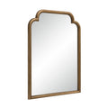 RENWIL EMILIEN WALL MIRROR - Mirrors