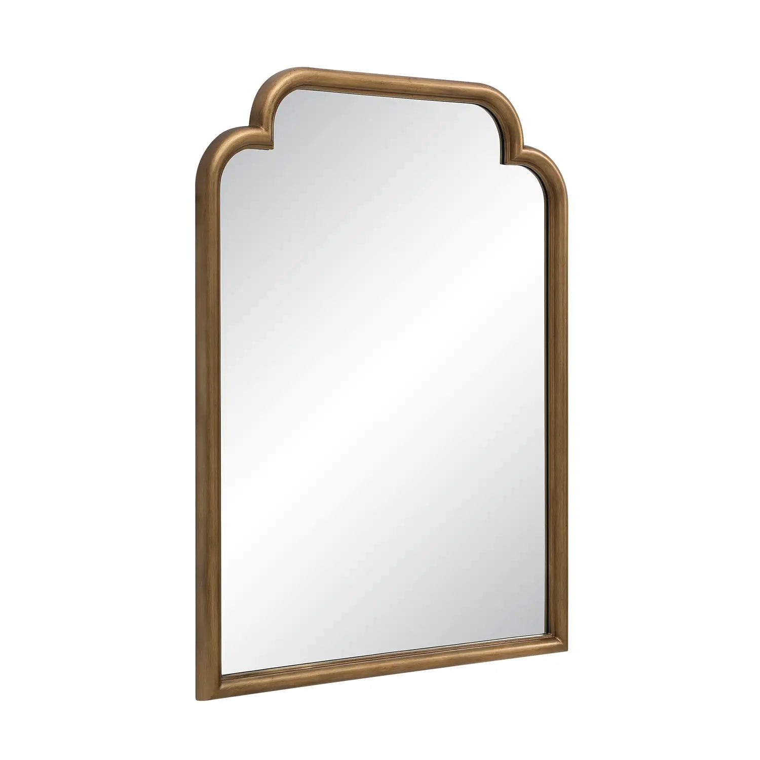 RENWIL EMILIEN WALL MIRROR - Mirrors