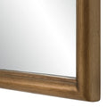 RENWIL EMILIEN WALL MIRROR - Mirrors