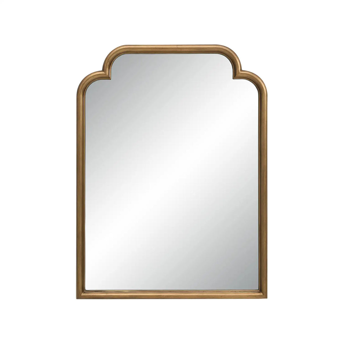 RENWIL EMILIEN WALL MIRROR - Mirrors