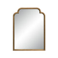 RENWIL EMILIEN WALL MIRROR - Mirrors