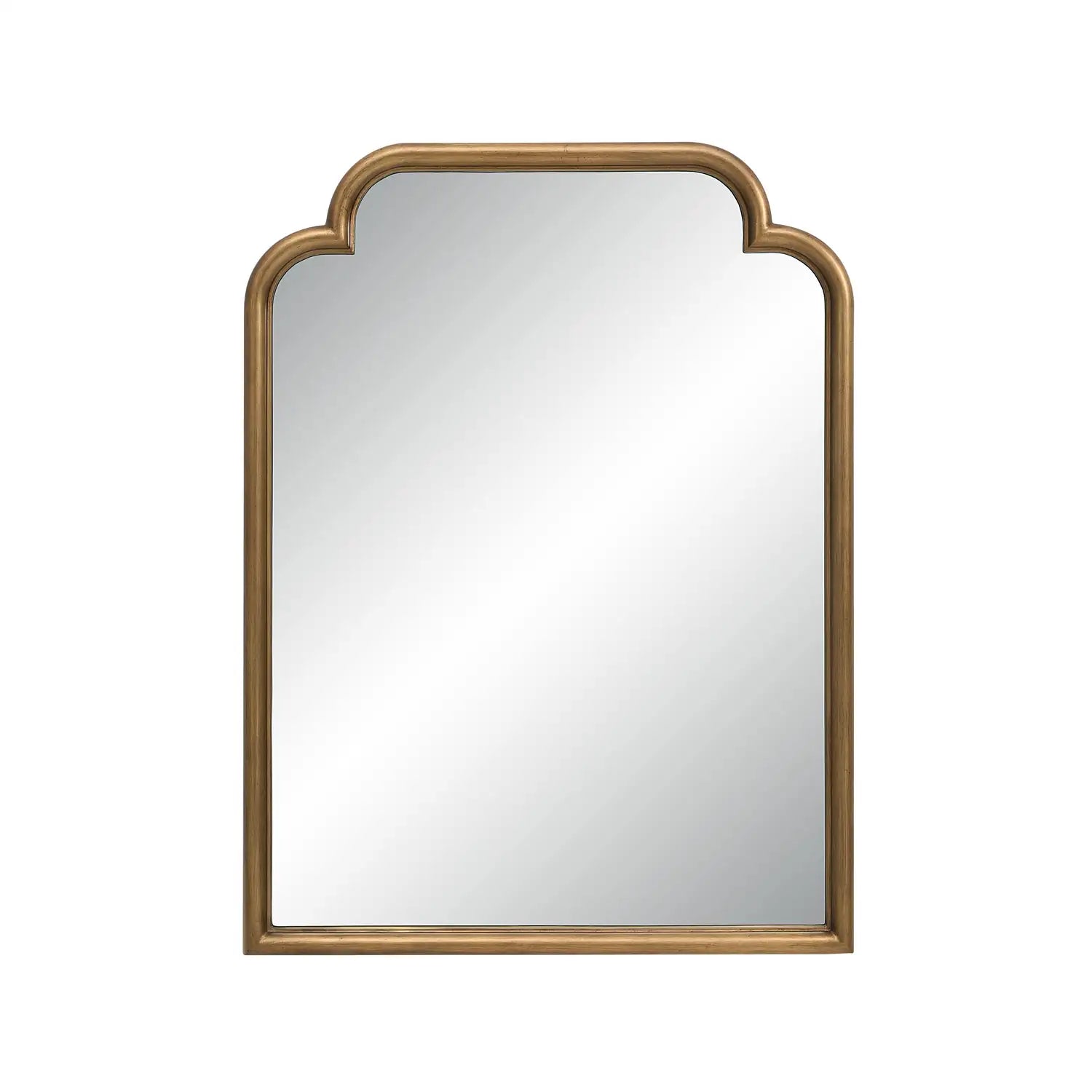 RENWIL EMILIEN WALL MIRROR - Mirrors