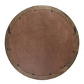 RENWIL FLORESTA WALL MIRROR - Mirrors