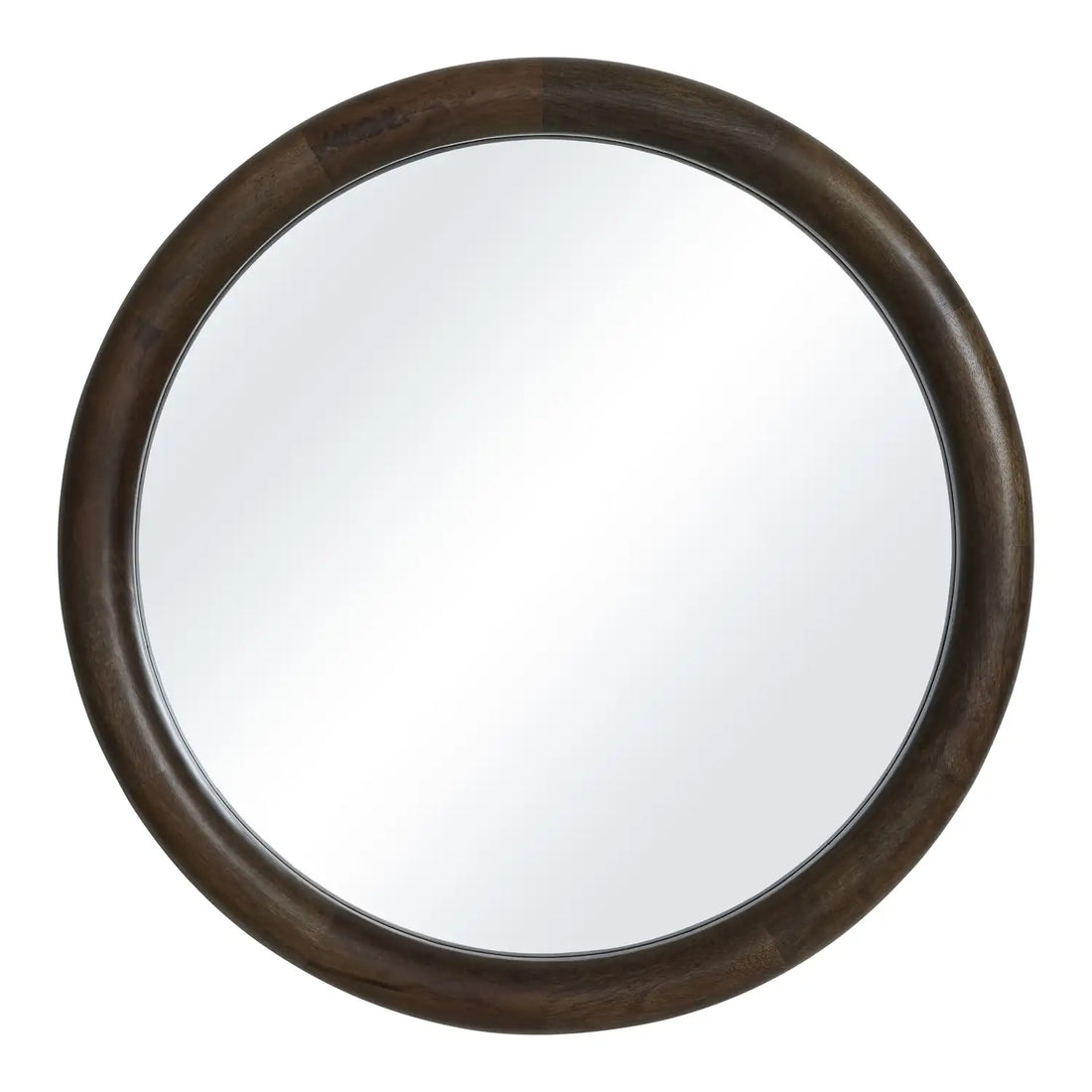 RENWIL FLORESTA WALL MIRROR - Mirrors