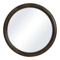 RENWIL FLORESTA WALL MIRROR - Mirrors