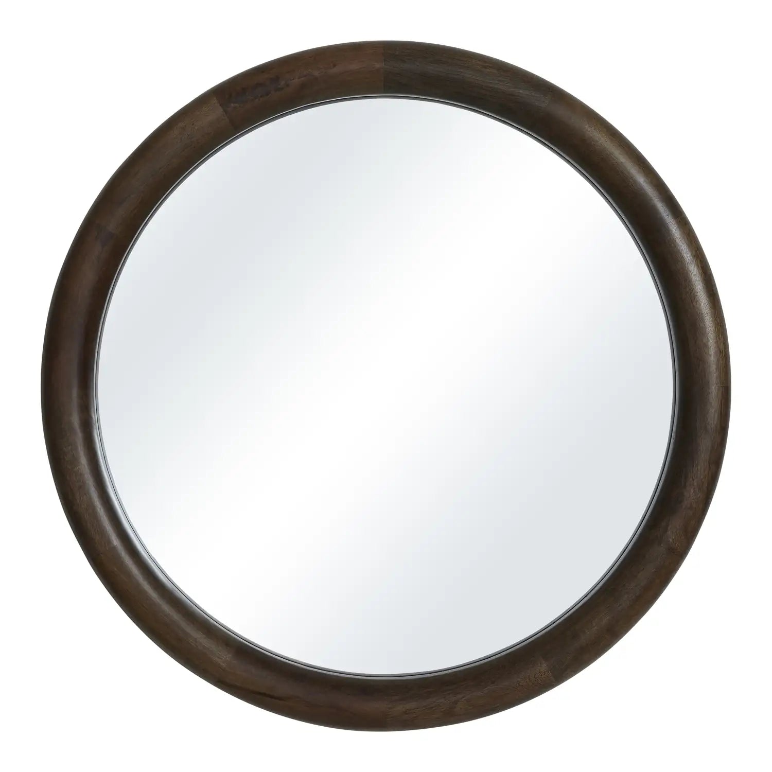 RENWIL FLORESTA WALL MIRROR - Mirrors