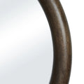 RENWIL FLORESTA WALL MIRROR - Mirrors