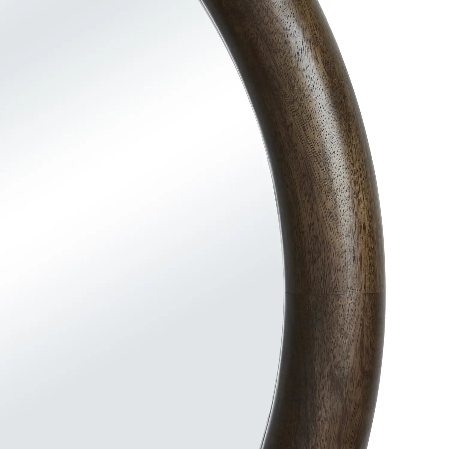 RENWIL FLORESTA WALL MIRROR - Mirrors