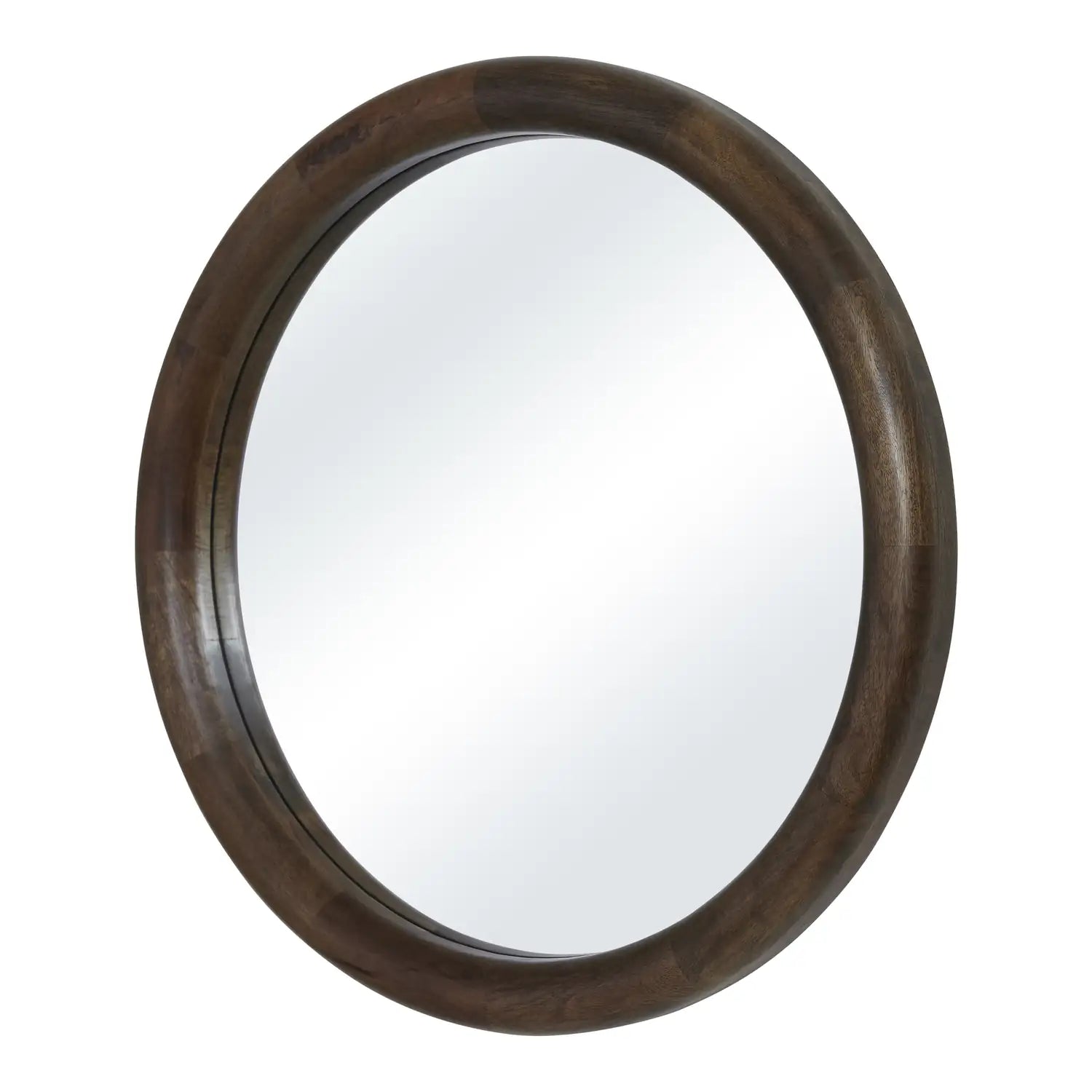 RENWIL FLORESTA WALL MIRROR - Mirrors