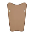 RENWIL REVERIE WALL MIRROR - Mirrors