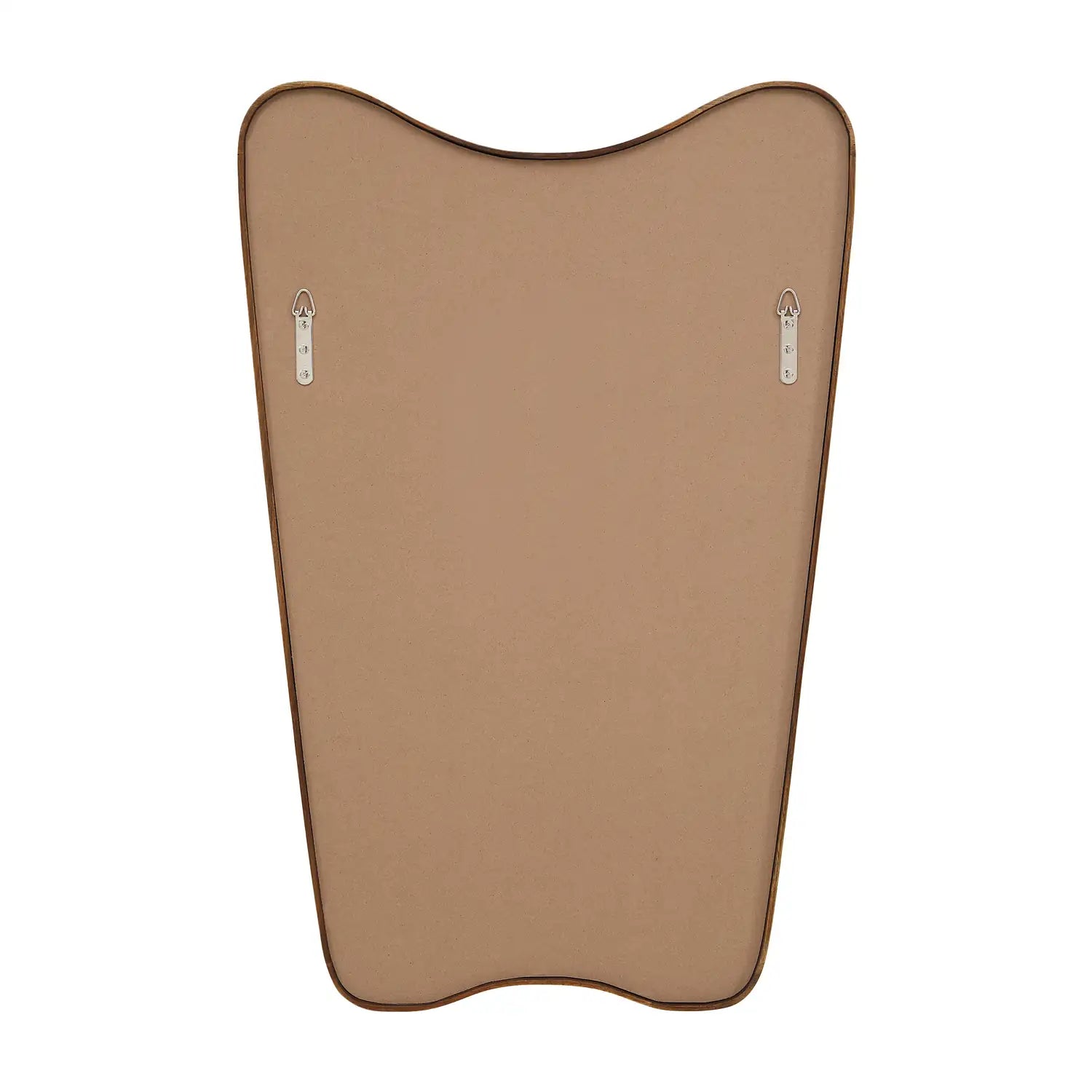 RENWIL REVERIE WALL MIRROR - Mirrors