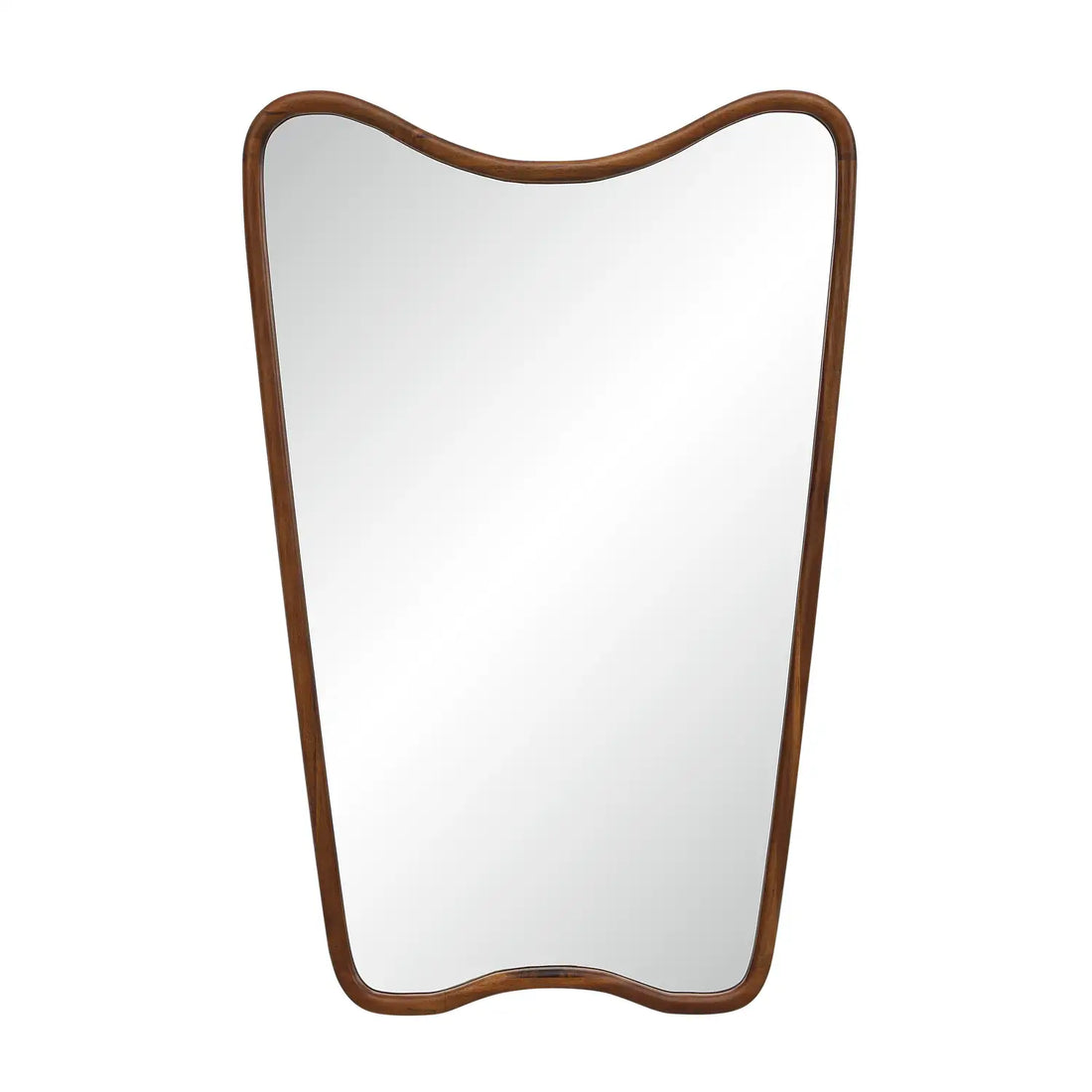 RENWIL REVERIE WALL MIRROR - Mirrors