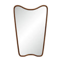 RENWIL REVERIE WALL MIRROR - Mirrors