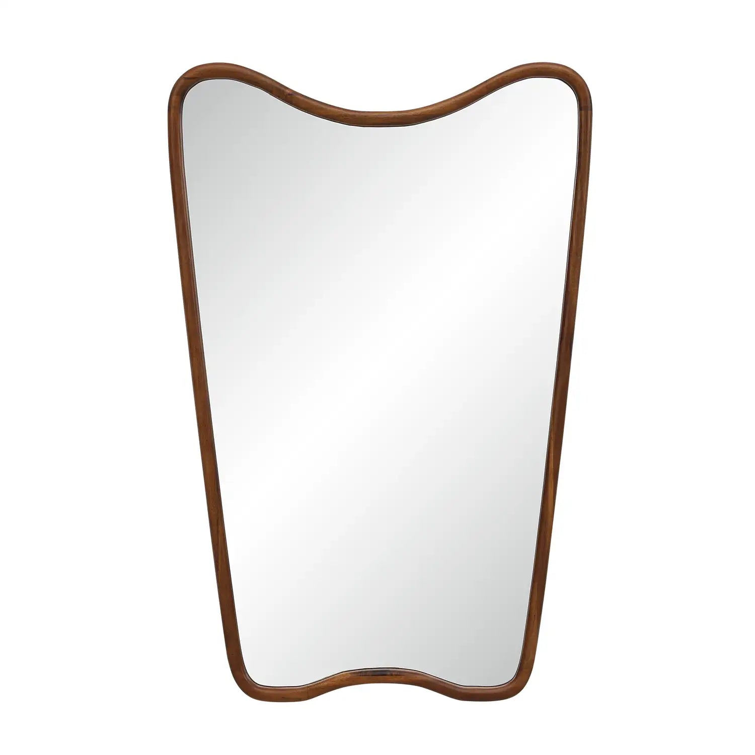 RENWIL REVERIE WALL MIRROR - Mirrors