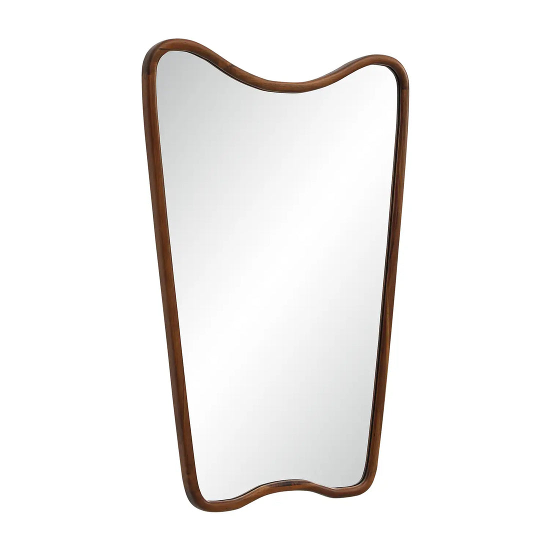 RENWIL REVERIE WALL MIRROR - Mirrors