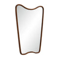 RENWIL REVERIE WALL MIRROR - Mirrors