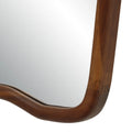 RENWIL REVERIE WALL MIRROR - Mirrors