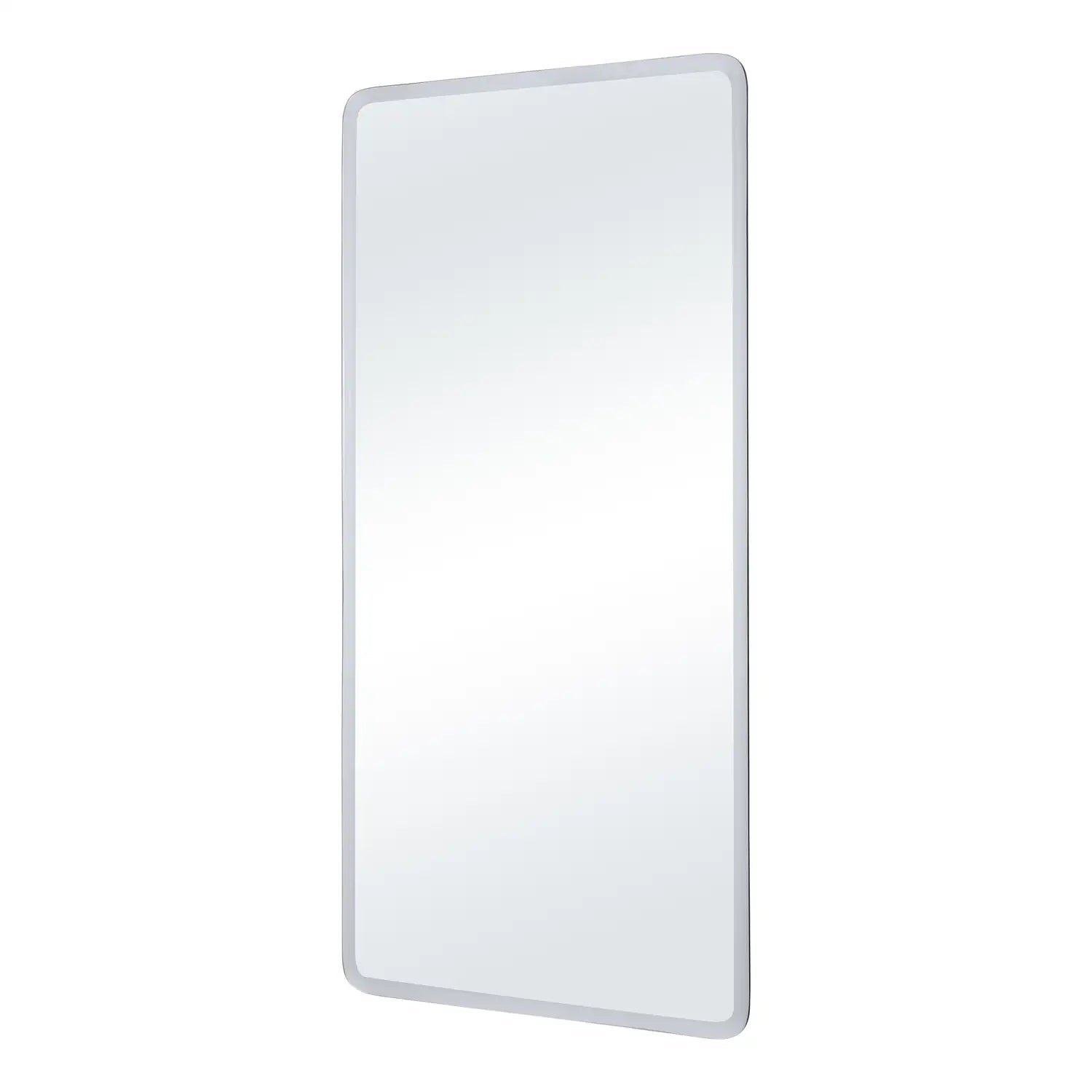 RENWIL DANSKE WALL MIRROR - Mirrors