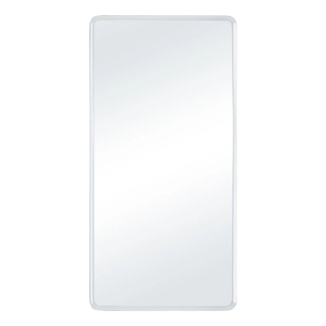 RENWIL DANSKE WALL MIRROR - Mirrors