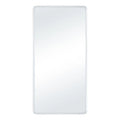 RENWIL DANSKE WALL MIRROR - Mirrors