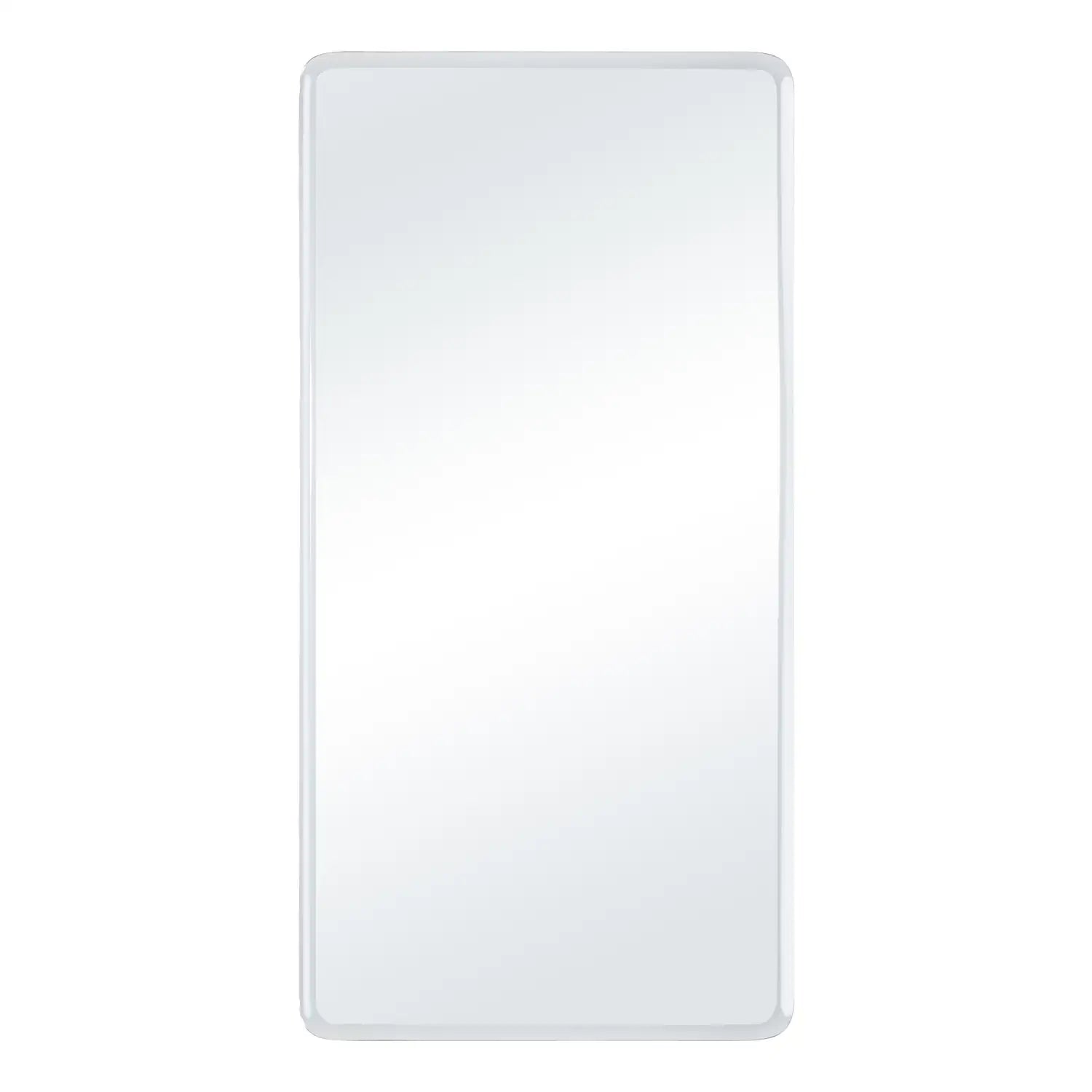 RENWIL DANSKE WALL MIRROR - Mirrors
