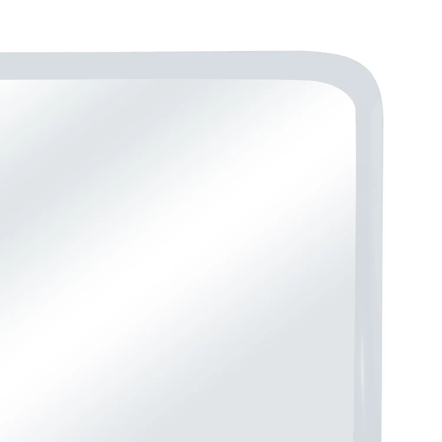 RENWIL DANSKE WALL MIRROR - Mirrors