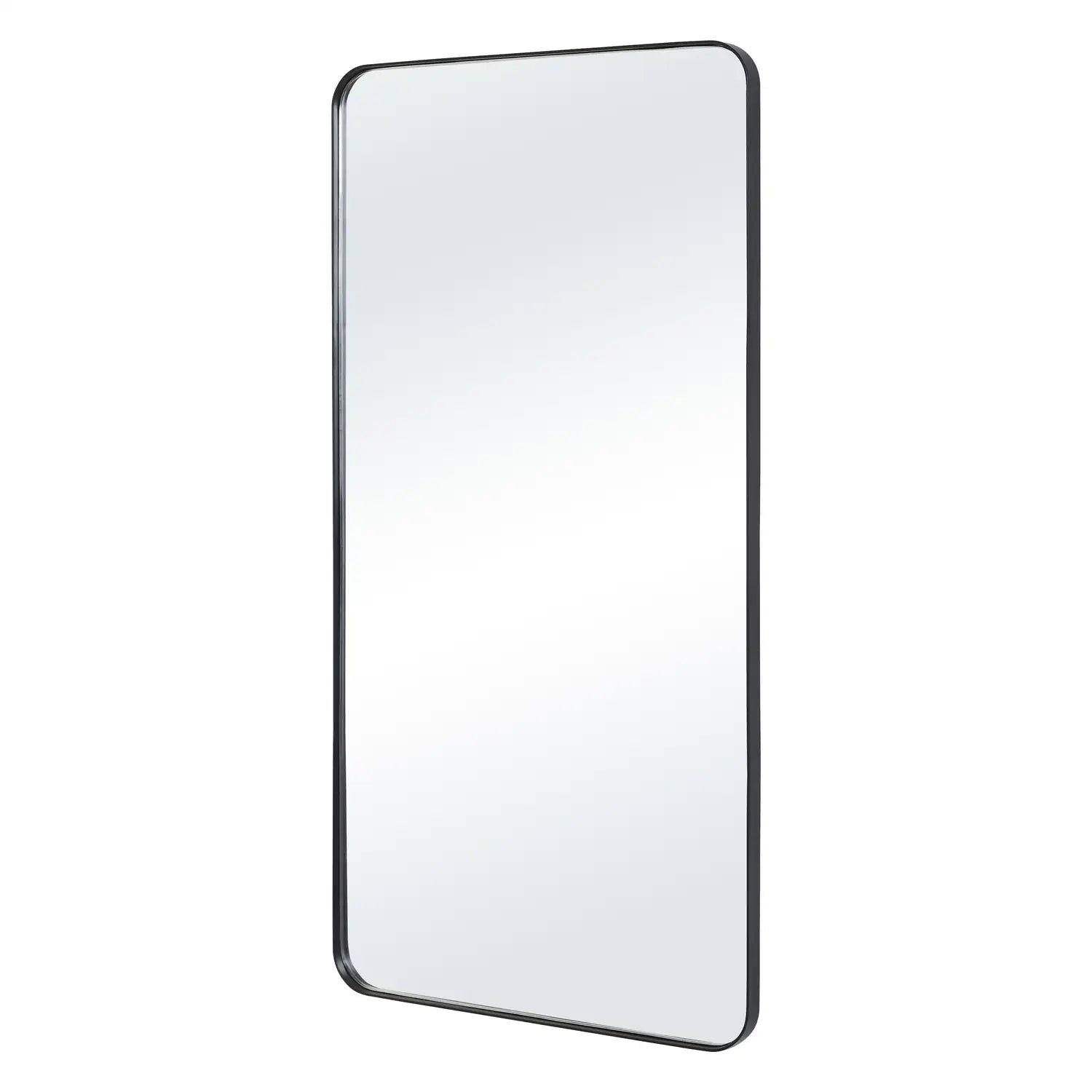 RENWIL GLENCOE WALL MIRROR - Mirrors