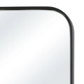 RENWIL GLENCOE WALL MIRROR - Mirrors