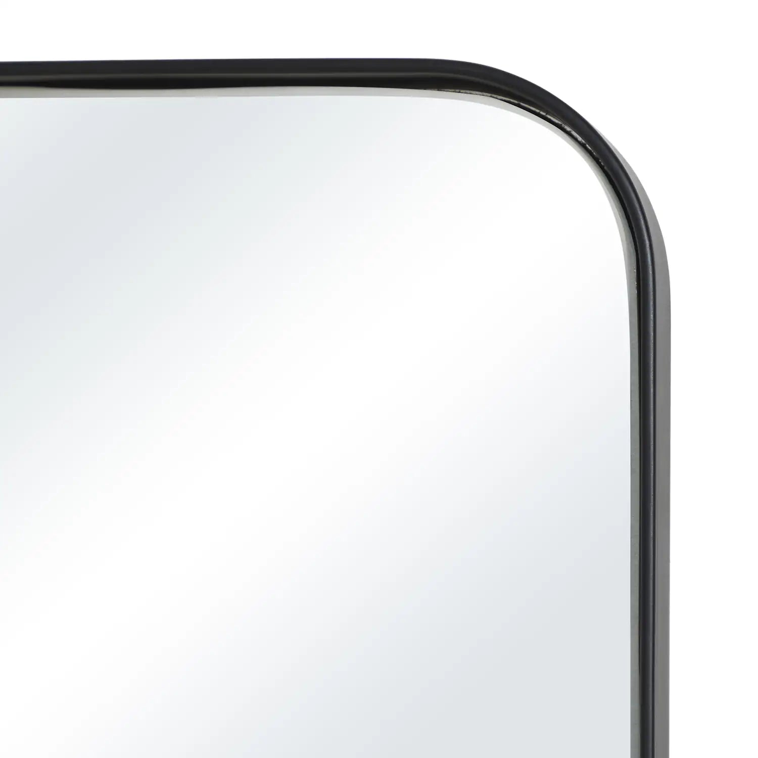 RENWIL GLENCOE WALL MIRROR - Mirrors