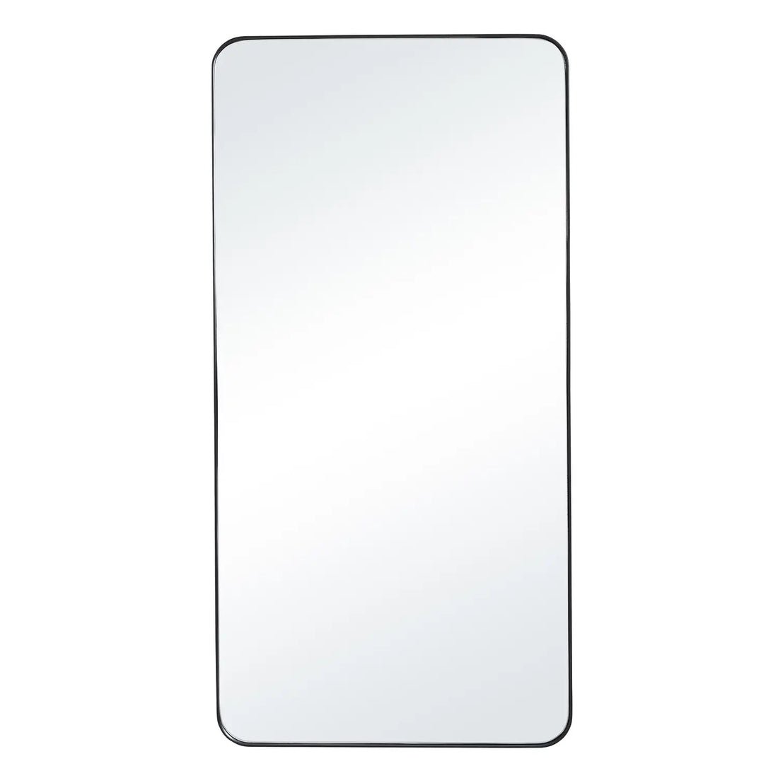 RENWIL GLENCOE WALL MIRROR - Mirrors
