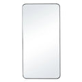 RENWIL GLENCOE WALL MIRROR - Mirrors