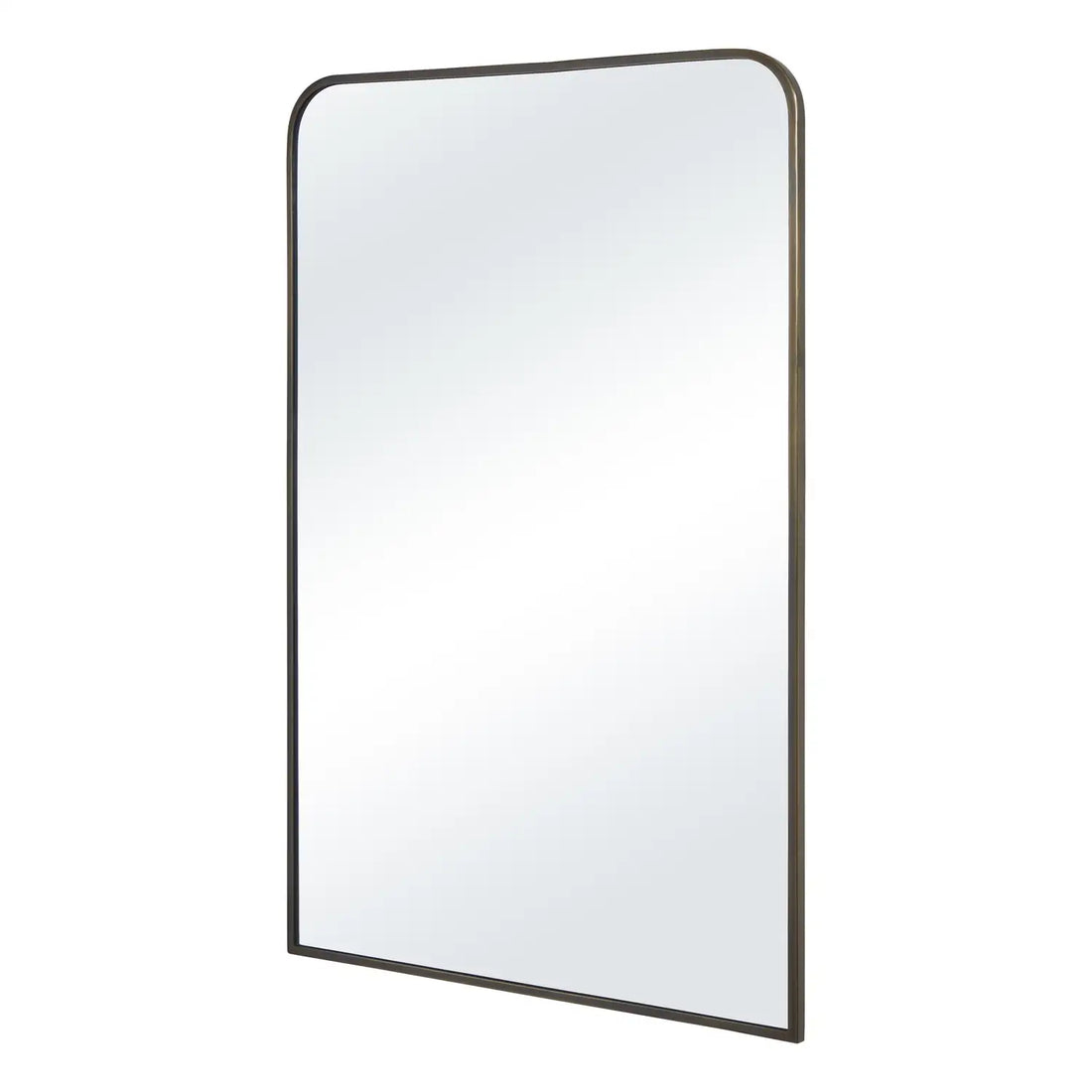 RENWIL JACKLINE WALL MIRROR - Mirrors