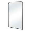 RENWIL JACKLINE WALL MIRROR - Mirrors