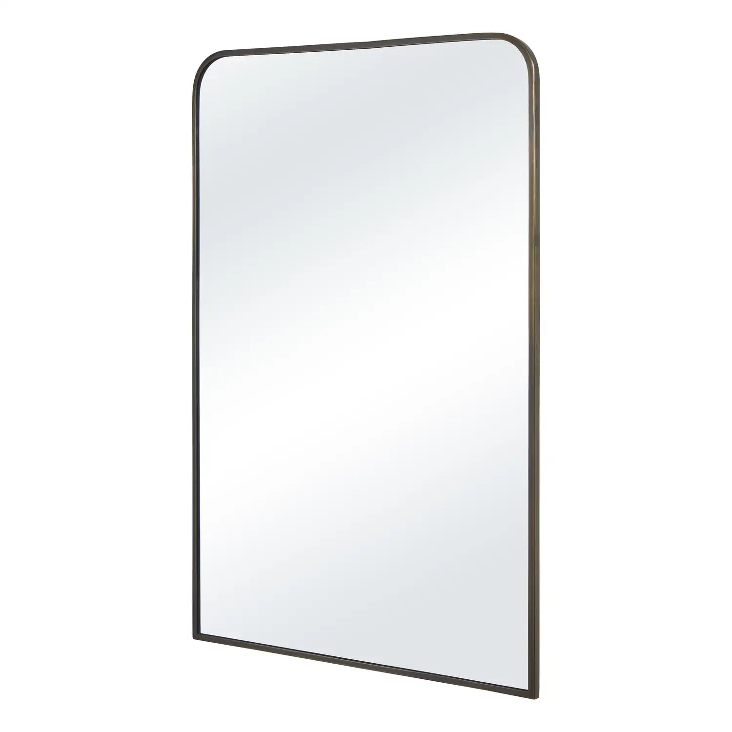 RENWIL JACKLINE WALL MIRROR - Mirrors
